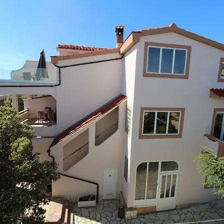 Mare-200 M From The Beach Apartament *