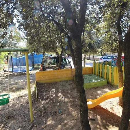 Mare-200 M From The Beach
