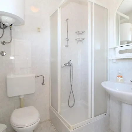 Mare-200 M From The Beach