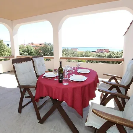 Mare-200 M From The Beach Apartament *