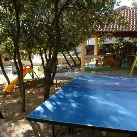 Mare-200 M From The Beach